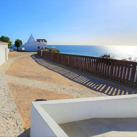 Lovelystay - The Algarvean Oasis อาร์มาซอง เด เปรา ภายนอก รูปภาพ