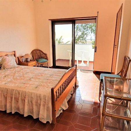 Lovelystay - The Algarvean Oasis อาร์มาซอง เด เปรา ภายนอก รูปภาพ