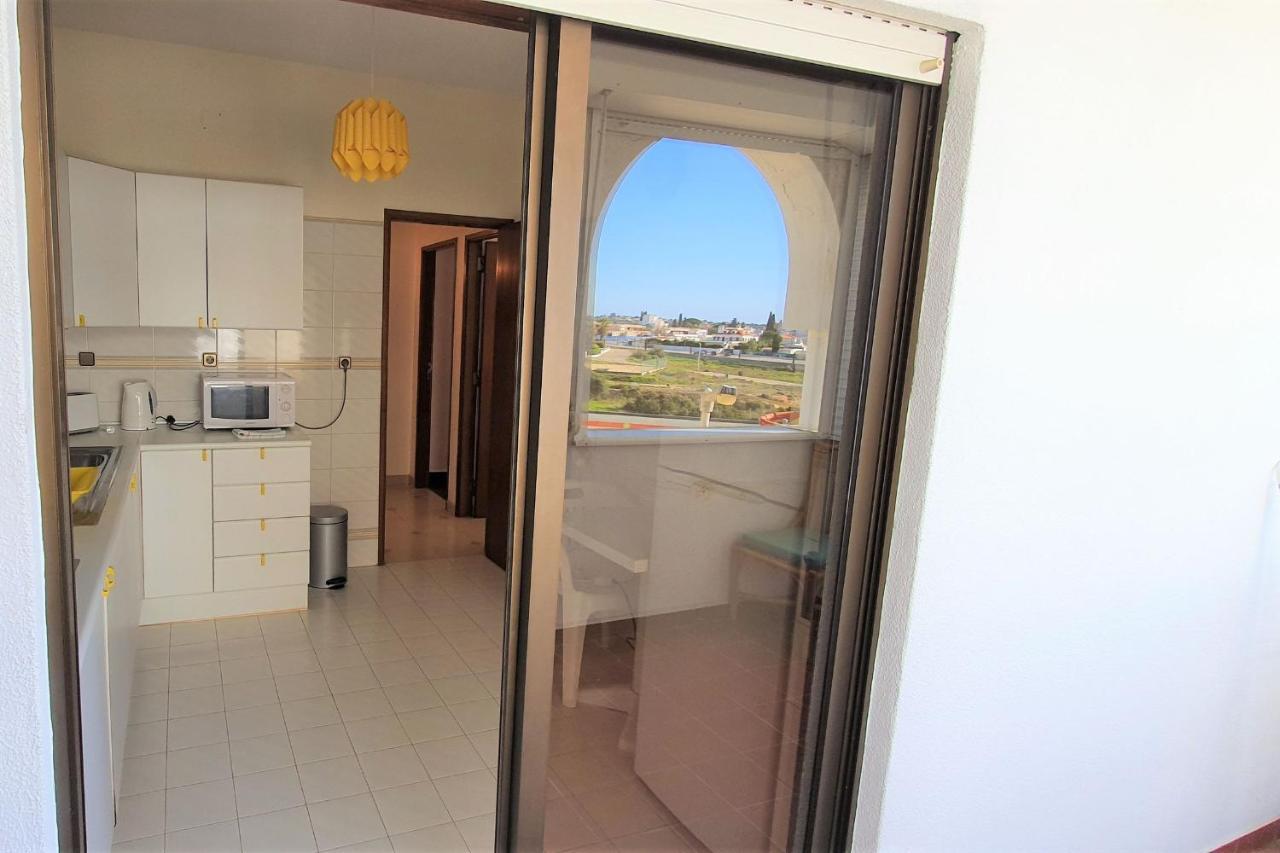 Lovelystay - The Algarvean Oasis อาร์มาซอง เด เปรา ภายนอก รูปภาพ