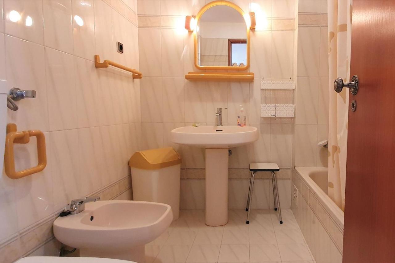 Lovelystay - The Algarvean Oasis อาร์มาซอง เด เปรา ภายนอก รูปภาพ