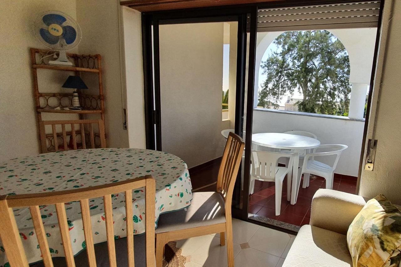 Lovelystay - The Algarvean Oasis อาร์มาซอง เด เปรา ภายนอก รูปภาพ